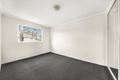 Property photo of 22/34 Addlestone Road Merrylands NSW 2160