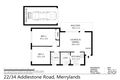 Property photo of 22/34 Addlestone Road Merrylands NSW 2160