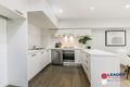 Property photo of 38/4-8 Angas Street Meadowbank NSW 2114
