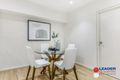 Property photo of 38/4-8 Angas Street Meadowbank NSW 2114