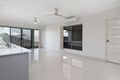 Property photo of 10/1 Guider Court Johnston NT 0832
