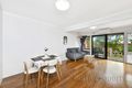Property photo of 9/155 Cooper Road Yagoona NSW 2199
