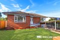 Property photo of 7 Bardia Road Carlingford NSW 2118