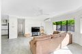 Property photo of 17 Ellis Close Kewarra Beach QLD 4879