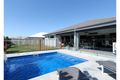 Property photo of 53 Macintyre Crescent Pelican Waters QLD 4551