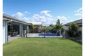 Property photo of 53 Macintyre Crescent Pelican Waters QLD 4551