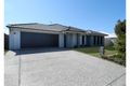Property photo of 53 Macintyre Crescent Pelican Waters QLD 4551