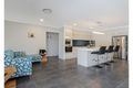 Property photo of 53 Macintyre Crescent Pelican Waters QLD 4551
