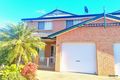 Property photo of 20A Sanderling Street Hinchinbrook NSW 2168