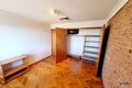 Property photo of 20A Sanderling Street Hinchinbrook NSW 2168