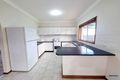 Property photo of 20A Sanderling Street Hinchinbrook NSW 2168