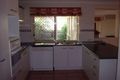 Property photo of 76 Laricina Circuit Forest Lake QLD 4078