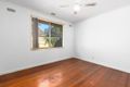 Property photo of 23 Warrah Street Mornington VIC 3931