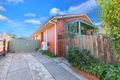 Property photo of 23 Warrah Street Mornington VIC 3931