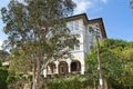 Property photo of 8/83 Cremorne Road Cremorne Point NSW 2090