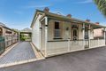 Property photo of 50 Dry Street Invermay TAS 7248