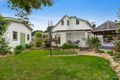 Property photo of 50 Dry Street Invermay TAS 7248