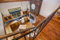 Property photo of 50 Dry Street Invermay TAS 7248