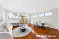Property photo of 7 Bardia Road Carlingford NSW 2118