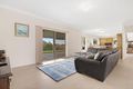 Property photo of 17 Palmer Drive Highfields QLD 4352