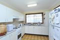 Property photo of 1/8 Grant Close Coffs Harbour NSW 2450