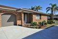 Property photo of 1/8 Grant Close Coffs Harbour NSW 2450