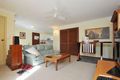 Property photo of 1/8 Grant Close Coffs Harbour NSW 2450