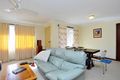 Property photo of 1/8 Grant Close Coffs Harbour NSW 2450