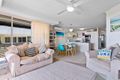 Property photo of 1/15 Boolarong Crescent Alexandra Headland QLD 4572