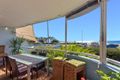 Property photo of 1/15 Boolarong Crescent Alexandra Headland QLD 4572