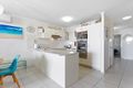 Property photo of 1/15 Boolarong Crescent Alexandra Headland QLD 4572