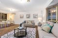 Property photo of 3/35 Glenburnie Road Mitcham VIC 3132