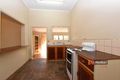 Property photo of 8 Brosnan Street Tully QLD 4854