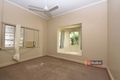 Property photo of 8 Brosnan Street Tully QLD 4854