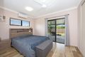 Property photo of 4 Idaho Court Deeragun QLD 4818