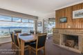 Property photo of 297 Nelson Road Mount Nelson TAS 7007