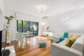 Property photo of 3/15 Wrexham Road Windsor VIC 3181