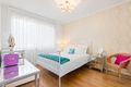 Property photo of 3/15 Wrexham Road Windsor VIC 3181