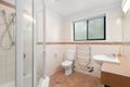 Property photo of 3/15 Wrexham Road Windsor VIC 3181