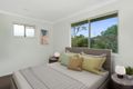 Property photo of 5 Modillion Street Woodridge QLD 4114