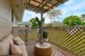 Property photo of 5 Modillion Street Woodridge QLD 4114