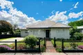 Property photo of 11 Murray Road Newborough VIC 3825