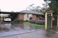 Property photo of 2 Westwood Drive Bayswater North VIC 3153