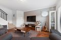 Property photo of 1/74 Central Avenue Maylands WA 6051