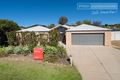 Property photo of 19 Yanko Crescent Bourkelands NSW 2650