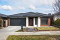 Property photo of 62 Athletic Circuit Clyde VIC 3978