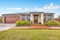 Property photo of 24 Macrossan Avenue Bannockburn VIC 3331