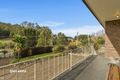 Property photo of 6800 Huon Highway Dover TAS 7117