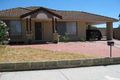 Property photo of 23 Threadleaf Way Mirrabooka WA 6061