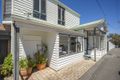 Property photo of 54 Colville Street Battery Point TAS 7004